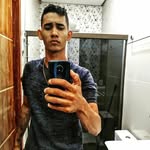 daniloLevino  ♠️🖤 - @danilolevino - Instagram