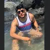 levi_danilo1 - @levi_danilo1 - TikTok