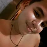 odanylo_ levi - @danilolevidasilva - Instagram
