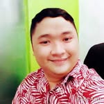 Danilo Libre Biñas Jr. - @danilolibrebinas - Instagram