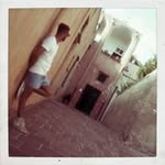 Danilo Librera - @dany_genova_1897 - Instagram