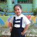 Danilo Libres - Facebook