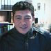 Danilo Libres - Facebook