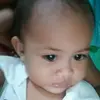 Danilo Libres - @danilolibres982 - TikTok