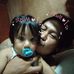 Danilo Libres - Facebook
