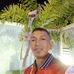 Danilo Libres - Facebook