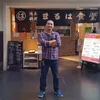 danilo.libres - @danilo.libres - TikTok