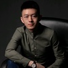 Danilo Lim - @danilo_ck - TikTok