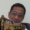 Danilo Lim - @danilolimo - TikTok