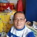 Danilo Lim - Facebook