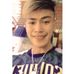 Danilo Lim - Facebook