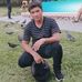 Danilo Lim - Facebook