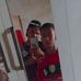 Danilo Lim - Facebook