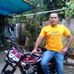 Danilo Lim - Facebook