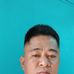 Danilo Lim - Facebook