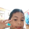 Danilo Lim - @user552504532 - TikTok
