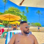 Danilo Lima - @daniloolimaa13 - Instagram