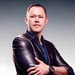 👨🏼‍💻Danilo Lima - @danilolimaof1 - Instagram