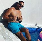 Danilo Lima - @danilo.limamv22 - Instagram