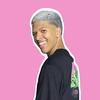 Danilo Lima - @danilolimaj - TikTok