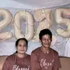 Danilo Limbo - @danilo.limbo7 - TikTok