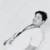 danilo_limbo - @useria0xe4077ds5 - TikTok