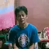 Danilo Limbo - @danilo.limbo - TikTok