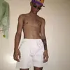 danilolimbo645 - @danilolimbo645 - TikTok
