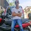 Pn Danilo Limbo - @danilo607 - TikTok
