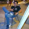 Danilo fuentes Linares - @danilofuenteslinares - TikTok