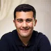 Danilo Linares635 - @danlinaresrrrr - TikTok