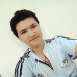 Danilo Linares - @danilo.linares.5680 - Instagram