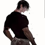 Danilo Linares - @danny_927201 - Instagram