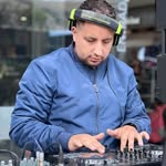 Danilo Linares - @dj_danilo_linares - Instagram