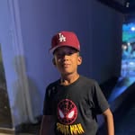 Danilo linares_09 - @danilo_linares_09 - Instagram