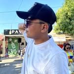 Danilo Linares - @danilolinarez - Instagram