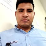 Danilo Linares - @danilo_linares - Instagram