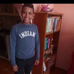 Danilo Linares - @linaresdanilo1 - Instagram