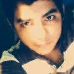 Danilo linares - @danilo_linares98 - Instagram