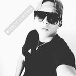 Danilo Linares - @danilolinares6 - Instagram