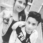 danilo linares - @danil_linares - Instagram