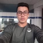 Danilo Linares - @danilo.linares.5473 - Instagram