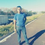 Danilo Linares - @dani.dani.1297 - Instagram