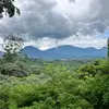 Danilo Linares - @danilo.linares02 - TikTok