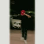 Danilo Linares - @danio_linares - Instagram