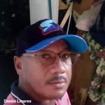 Danilo Linares - @danilolin0778 - Instagram