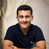 Danilo Linares - @danlinaresrr - TikTok