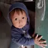 Danilo Linares - @danilo.linares4 - TikTok