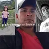Danilo Linares - @danilo.linares2 - TikTok