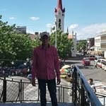 Danilo Linares - @danilo.linares.35 - Instagram